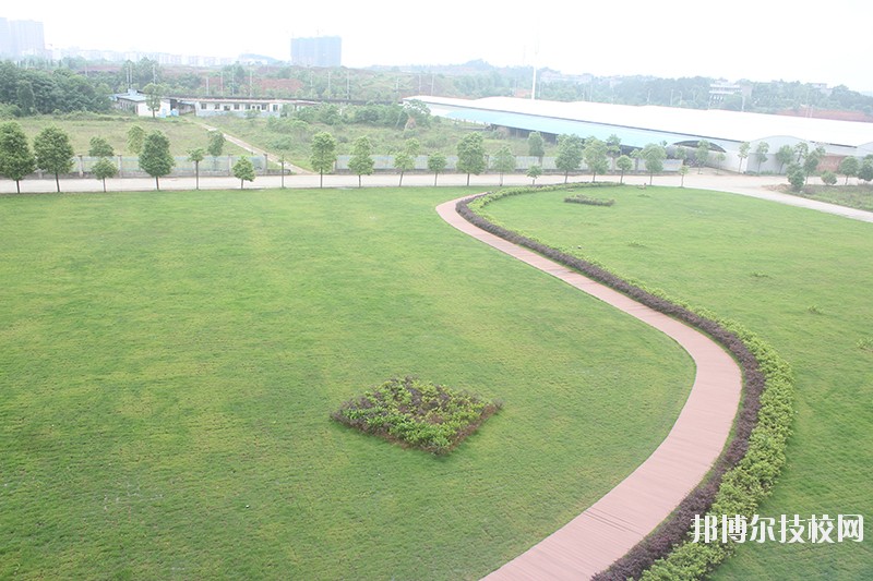 吉安信息工程學(xué)校2020年報(bào)名條件、招生要求、招生對(duì)象
