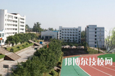三峽聯合職業(yè)大學怎么樣、好不好