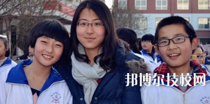 甘肅經(jīng)濟(jì)貿(mào)易學(xué)校2020年報名條件、招生要求、招生對象