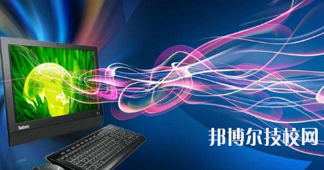 甘肅經(jīng)濟(jì)貿(mào)易學(xué)校怎么樣、好不好
