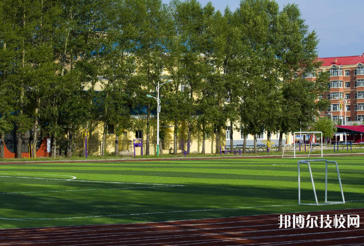 重慶榮昌職業(yè)教育中心 學校怎么樣、好不好