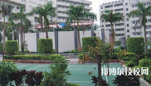 重慶東亞技工學(xué)校怎么樣、好不好