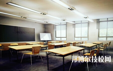 寶雞育新電腦專修學(xué)校怎么樣、好不好
