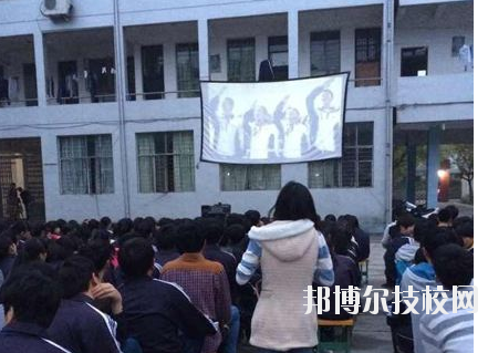 溫州新紀(jì)元學(xué)校2020年報(bào)名條件、招生要求、招生對(duì)象