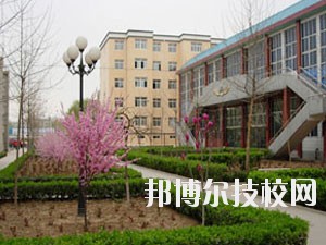 保定幼兒師范高等?？茖W校2020年招生辦聯(lián)系電話