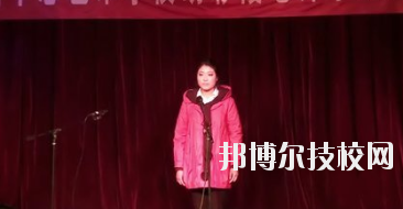 蘭州華志藝術(shù)學(xué)校2020年招生錄取分?jǐn)?shù)線(xiàn)