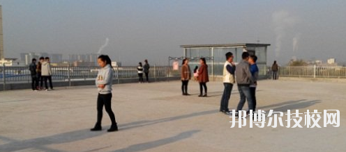 蘭州華志藝術(shù)學(xué)校2020年學(xué)費(fèi)、收費(fèi)多少