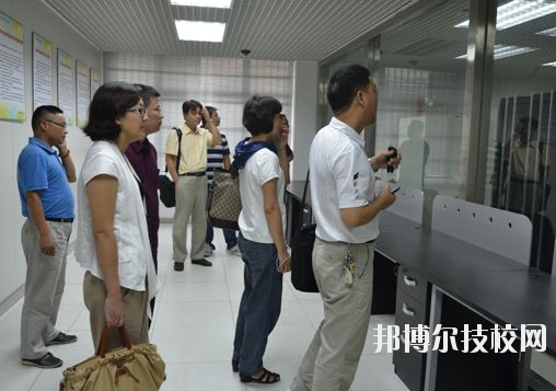 浙江科技工程學校2020年報名條件、招生要求、招生對象