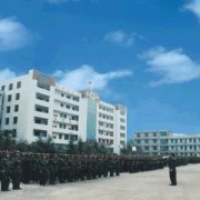 威遠泰來職業(yè)學校
