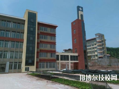 貴州機(jī)電學(xué)校2020年報名條件、招生要求、招生對象