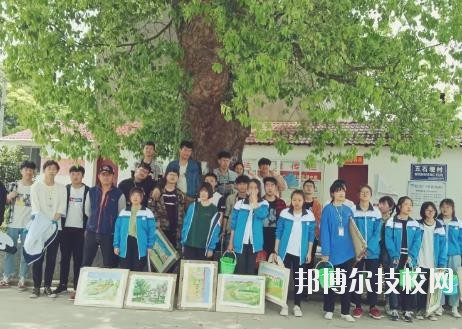 衢州翔宇中等專(zhuān)業(yè)學(xué)校2020年報(bào)名條件、招生要求、招生對(duì)象