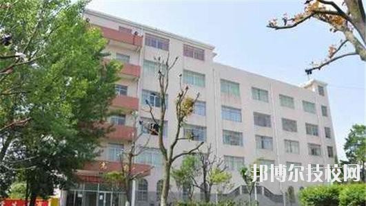 貴州機(jī)電學(xué)校怎么樣、好不好