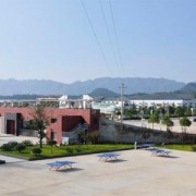 湄潭中等職業(yè)學(xué)校