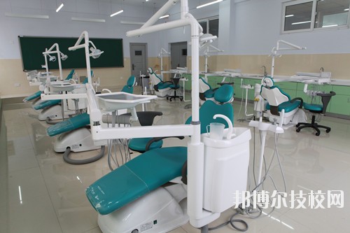 承德護(hù)理職業(yè)學(xué)院2020年報(bào)名條件、招生要求、招生對象