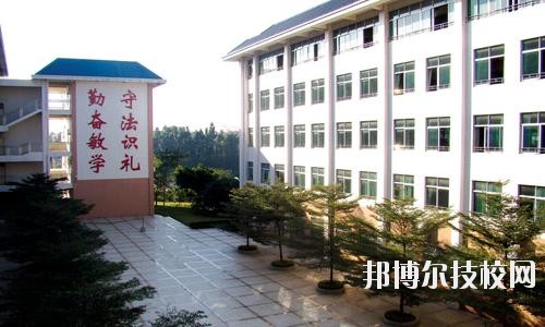 宜賓縣科普職業(yè)技術學校2020年報名條件、招生要求、招生對象