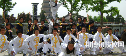 平?jīng)鲠轻嘉奈鋵W(xué)校怎么樣、好不好