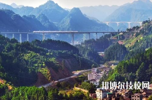 三都水族自治民族中等職業(yè)技術(shù)學校網(wǎng)站網(wǎng)址