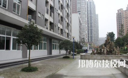 重慶蜀都職業(yè)技術(shù)學(xué)校2020年報(bào)名條件、招生要求、招生對象
