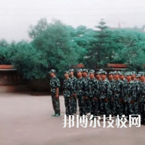 重慶綦江職業(yè)技術學校網(wǎng)站網(wǎng)址 