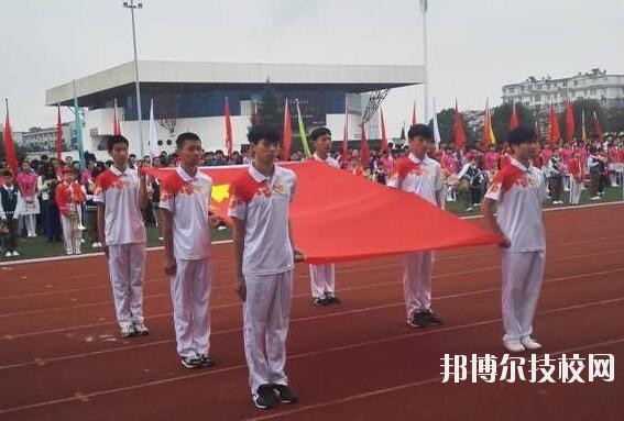 蘭溪職業(yè)中等專業(yè)學校2020年報名條件、招生要求、招生對象