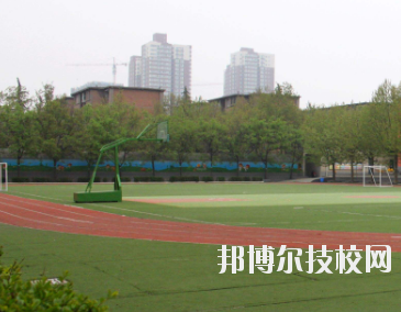 重慶巫山師范學(xué)校怎么樣、好不好