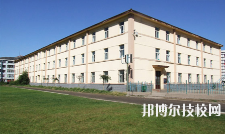 北方機(jī)電工業(yè)學(xué)校2020年報(bào)名條件、招生要求、招生對(duì)象
