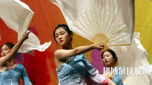 杭州開元商貿(mào)職業(yè)學(xué)校2020年報名條件、招生要求、招生對象