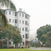 南寧信息工程職業(yè)技術學校