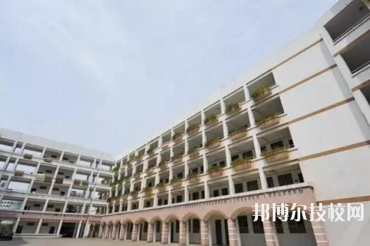 義烏城鎮(zhèn)職業(yè)技術學校怎么樣、好不好