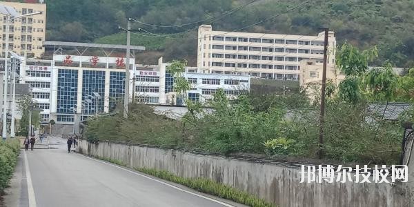 興義中等職業(yè)學(xué)校怎么樣、好不好