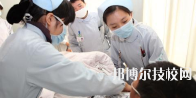 定西衛(wèi)生學(xué)校2020年報(bào)名條件、招生要求、招生對象