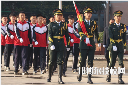 石家莊同濟(jì)醫(yī)學(xué)中等專(zhuān)業(yè)學(xué)校2020年報(bào)名條件、招生要求、招生對(duì)象