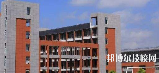 建德新安江職業(yè)學校地址在哪里
