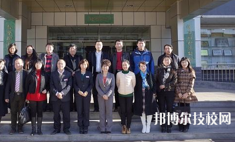 建德新安江職業(yè)學(xué)校2020年報名條件、招生要求、招生對象