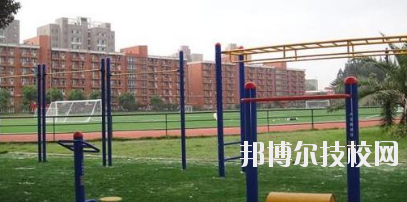 嘉峪關(guān)體育運動學校怎么樣、好不好