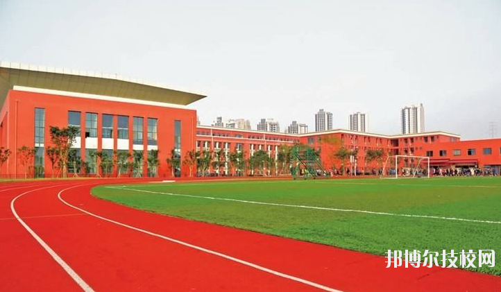 重慶魚(yú)嘴職業(yè)高級(jí)中學(xué)2020年報(bào)名條件、招生要求、招生對(duì)象