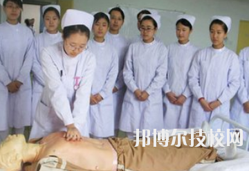 重慶藥劑學(xué)校怎么樣、好不好