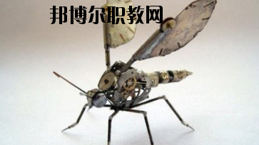 天水電子信息工程職業(yè)學(xué)校怎么樣、好不好