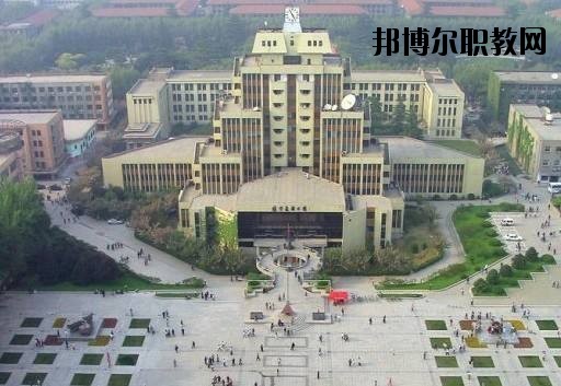 天門職教中心2020年報名條件、招生要求、招生對象