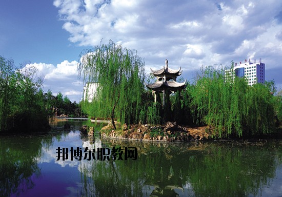 河北美術(shù)學(xué)院怎么樣、好不好