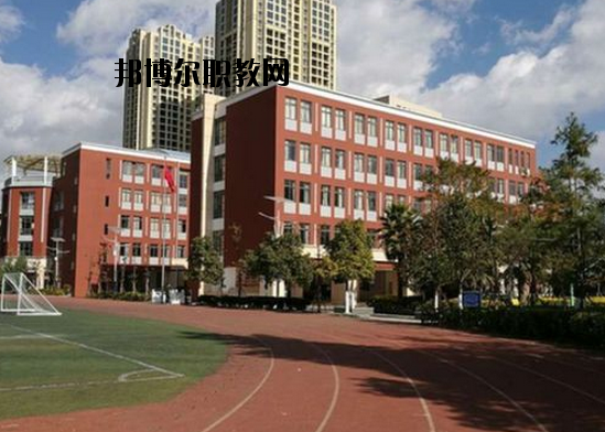 尋甸縣職業(yè)高級(jí)中學(xué)2020年報(bào)名條件、招生要求、招生對(duì)象