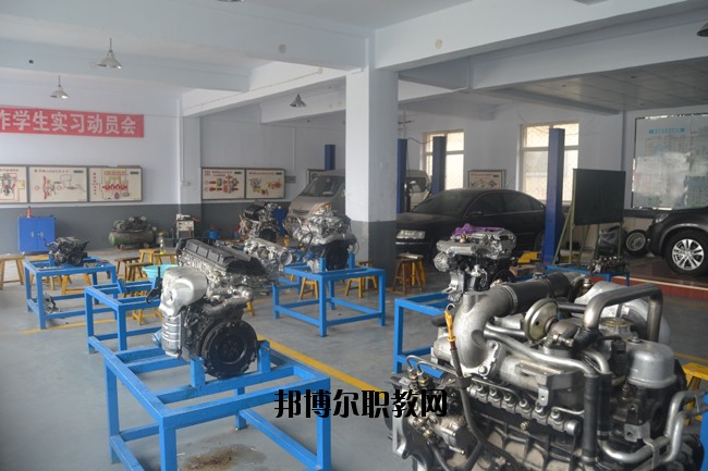 衡水兆華科技中等專業(yè)學(xué)校2020年報(bào)名條件、招生要求、招生對(duì)象