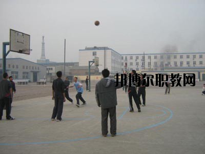 衡水兆華科技工程學(xué)校怎么樣、好不好