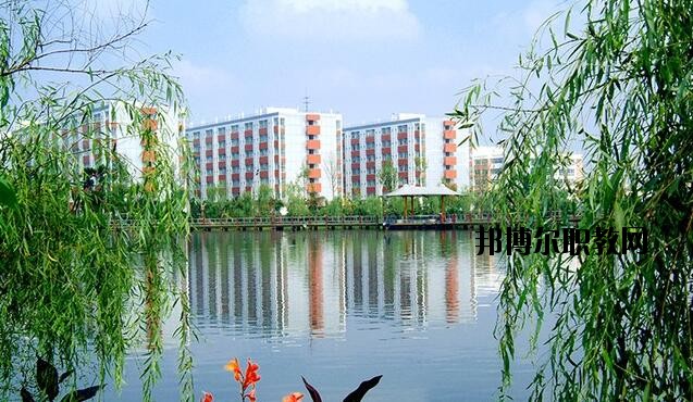 貴陽(yáng)第五職業(yè)學(xué)校怎么樣、好不好