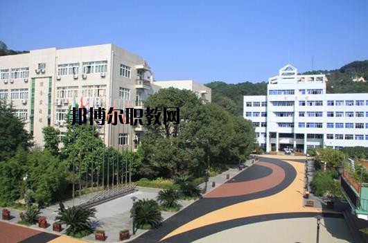 溫州華僑職業(yè)中等專(zhuān)業(yè)學(xué)校怎么樣、好不好
