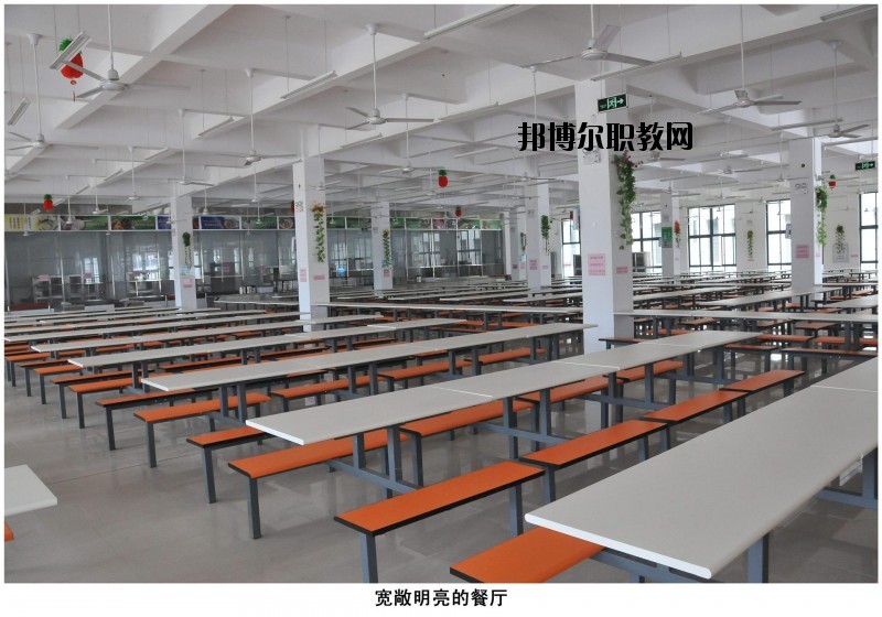 昆明外國語學校2020年報名條件、招生要求、招生對象