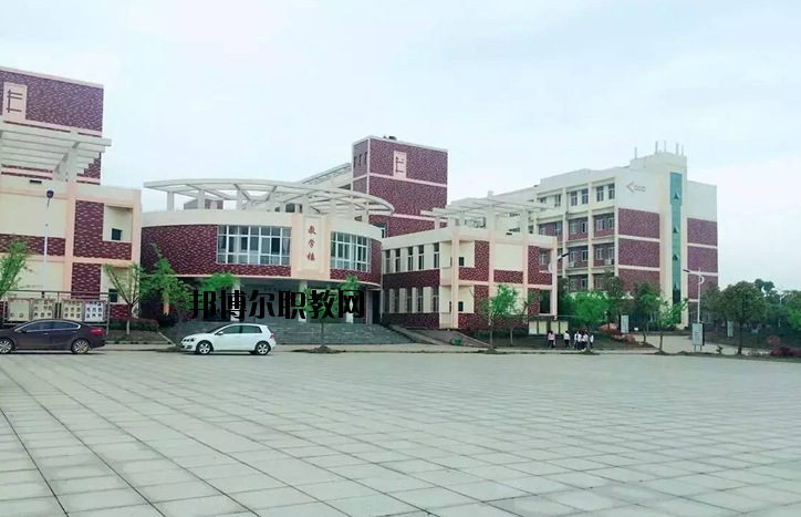 都昌中等專業(yè)學(xué)校2020年報名條件、招生要求、招生對象 