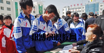 玉門石油中等專業(yè)學(xué)校怎么樣、好不好