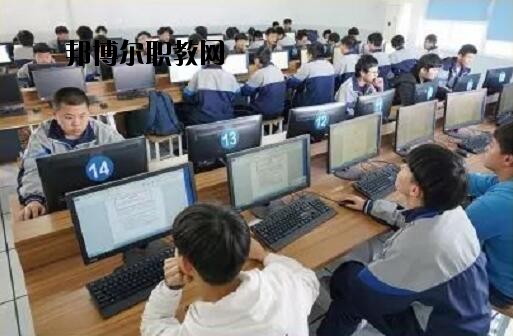 永嘉縣第三職業(yè)學(xué)校2020年報(bào)名條件、招生要求、招生對象