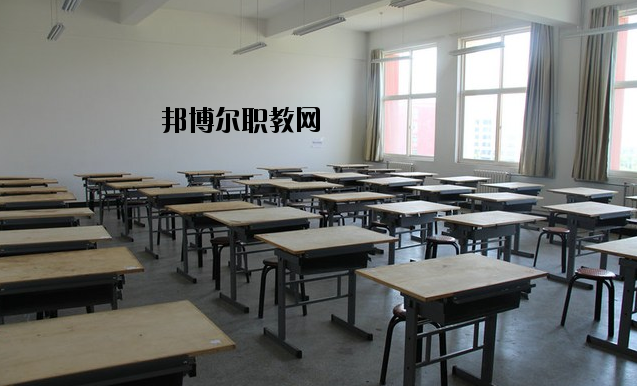 榆林東方職業(yè)技術(shù)學校網(wǎng)站網(wǎng)址 